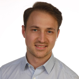 Marco Hamberger