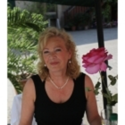 Dr. Dorothea Hobeck