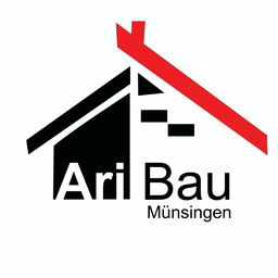 ARI BAU Münsingen