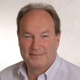 Ralph Baumeister