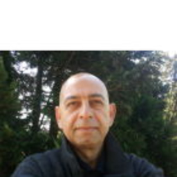 Thomas Doezlhofer