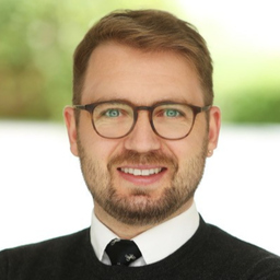 David Schill