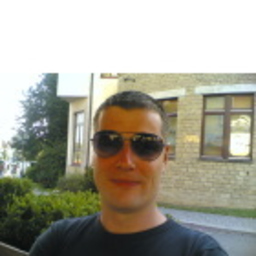 Robert Eduard Siegler