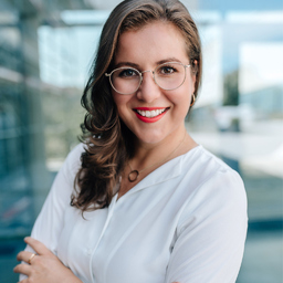 Isabell Michel