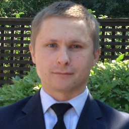 Alexey Makeev