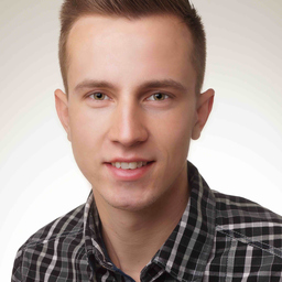 Dennis Giesbrecht