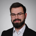 Adrian Weh