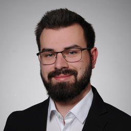 Adrian Weh