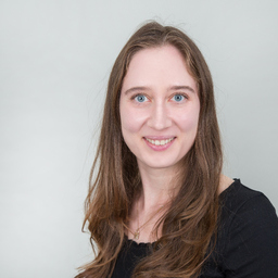 Svenja Starke