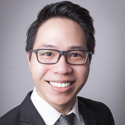 Chen Liang Yong (Zac)