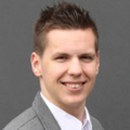 Patrick Innerhofer