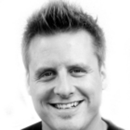 Christoph Rytz