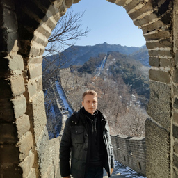 Waldemar Lebsak