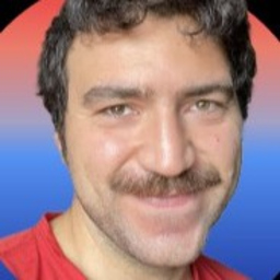 İsmet Mert Subay