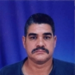 edgar campos solis