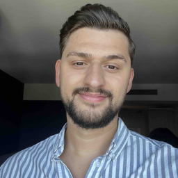 Mergim Leci