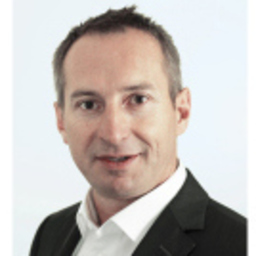 Dieter Jan Janout's profile picture