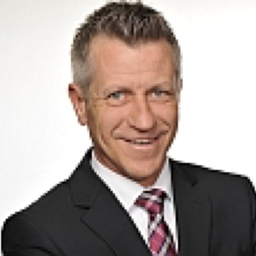 Hans-Peter Weixler