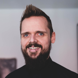Mathias Schübel