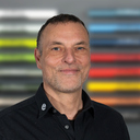 Oliver Runde