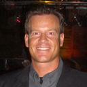 Ralph Leetz