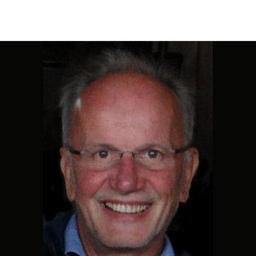 Matthias Lindenlaub