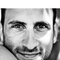 Vasyl Kryvonos