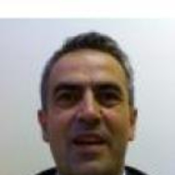 Domenico Aloisio