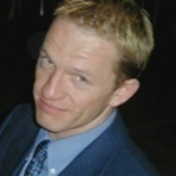 Dipl.-Ing. Markus Schmidtner