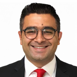 Muhammad El Adawi