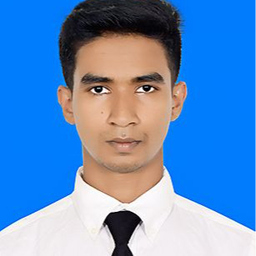 REZWAN HOSSAN