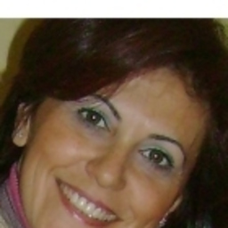 Nurşen Sert