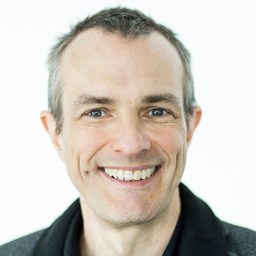 Bernd Plöger