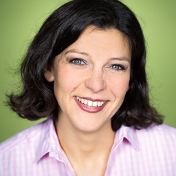 Alexandra Walther