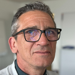 robert schweiger