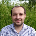 Yurii Volik