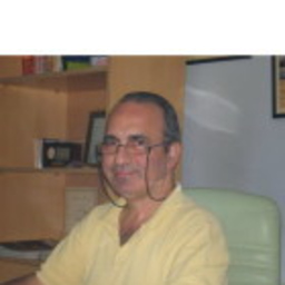 Levent Yıldırım