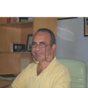 Levent Yıldırım
