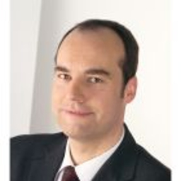 Dr. Torsten Knödler