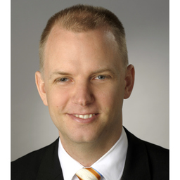 Jörn Dreessen