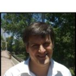 Raúl Roig Duserm