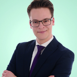 Dominik Lochner