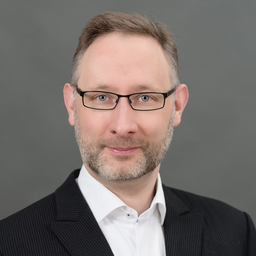 Steffen Zirfas