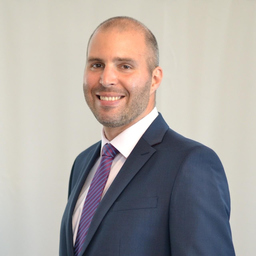 Sebastian Keßler