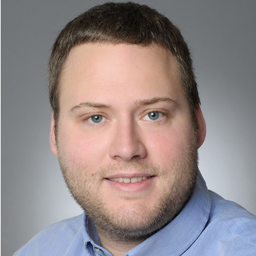 Malte Seufer