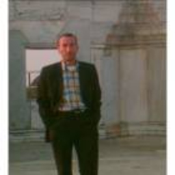 Hanifi ŞAHİN