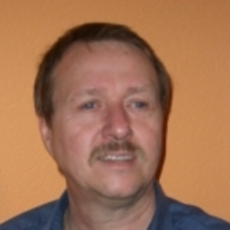 Günter Gellrich
