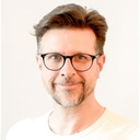Dr. Jochen Schellmann