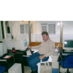 HASAN ALTINYAY