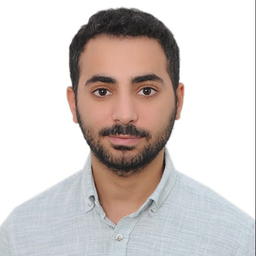 abdullah izgi